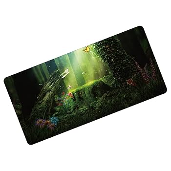 【サイン入】MTG プレイマット 島 ステンドグラス 710EhEaDh1L._AC_SY200_QL15_.jpg